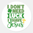 Search for have faith stickers Christian