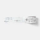 Search for birch bark ribbon Tree