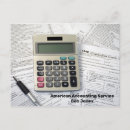 Search for calculator postcards Cpa