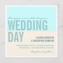 Search for graphic wedding invitations White