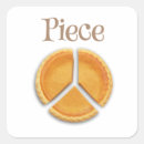 Search for peace symbols stickers Harmony