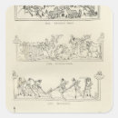 Search for anglo stickers English