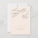 Search for fine rsvp cards Flowers