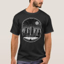 Search for city of phoenix tshirts Arizona