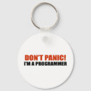 Search for programmer key rings Developer