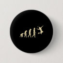 Search for badminton racket badges Vintage