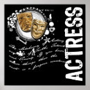 Search for actress posters Theatre