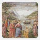 Search for ss stickers Apostle