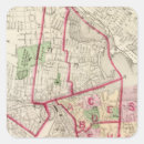 Search for providence rhode island stickers Shows