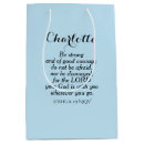Search for christian gift bags Faith