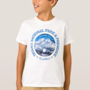 Search for denali tshirts Denali national park