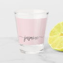 Search for girly shot glasses Minimalist
