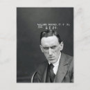 Search for shots postcards Vintage