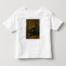 Search for study tshirts Seated
