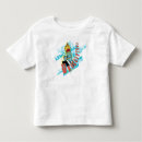 Search for kids tv show toddler clothing Adventure time