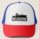 Search for down low hats Melbourne