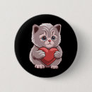 Search for saint valentin badges Roses