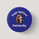 Search for anti dog badges Vote