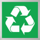 Search for bin art Recycling