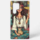 Search for hippie samsung cases Vintage