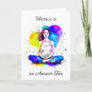 Search for motivational yoga cards Inspiration