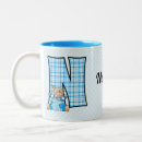 Search for teddy boy mugs Blue