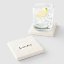 Search for limestone coasters Birthday