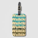 Search for islands travel accessories Oahu