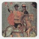 Search for russian icon stickers 14th