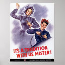 Search for us propaganda posters Military