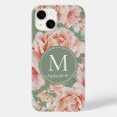 Search for earth colors iphone cases Watercolor