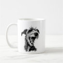 Search for lurcher gifts Puppy