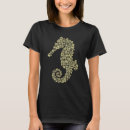 Search for lou Womens