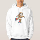 Search for sloth hoodies Women