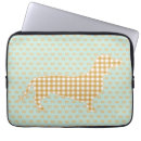 Search for dog blue electronics Doxie