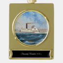 Search for paddle christmas tree decorations Sea