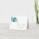 Search for tropical plants cards Exotic