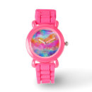 Search for colourful watches Elegant