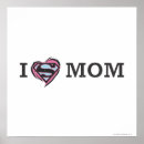 Search for supermom posters Supergirl