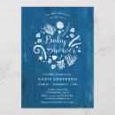 Search for sea life baby shower invitations Beach