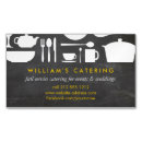Search for bistro magnets Chef