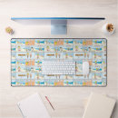 Search for beach ball mouse mats Charles schulz
