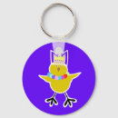 Search for optimistic key rings Cute