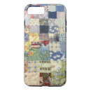 Search for quilter iphone cases Sewing