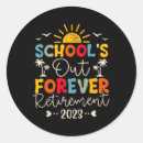 Search for welcome to kindergarten stickers Classroom