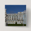 Search for aka badges Europe