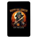 Search for baseball catcher magnets Home run