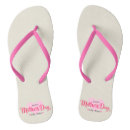 Search for add your name flipflops Simple