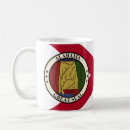 Search for bama mugs Tuscaloosa