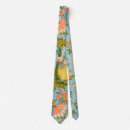 Search for 18th ties Century